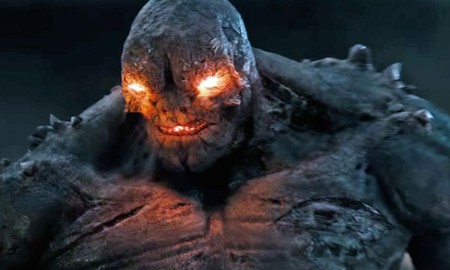 Hãy đọc bài viết này nếu bạn thấy Batman V Superman quá khó hiểu