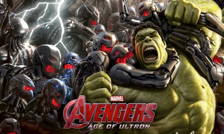 Tại sao Hulk lại khó có được phim riêng của mình với Marvel đến vậy?
