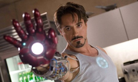 Lý do cho thấy Iron Man thực sự có thể chết trong Infinity War sắp tới của Marvel (Phần 1)