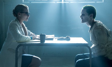3 lý do không nên bỏ lỡ bom tấn "Suicide Squad"