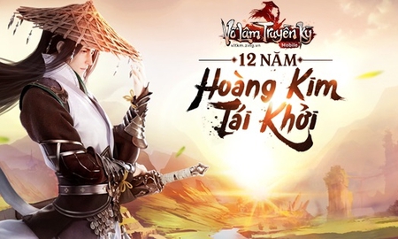 Cộng đồng game thủ Việt phản ứng như thế nào trước việc VNG phát hành Võ Lâm Truyền Kỳ Mobile