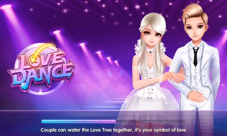 2! Dance - Thêm một game mobile vũ đạo cập bến Việt Nam