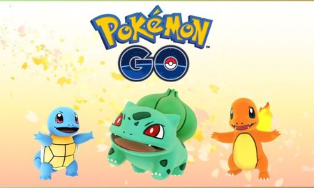 Cha đẻ Pokemon GO tri ân game thủ bằng ưu đãi khủng chưa từng thấy