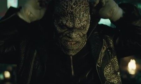 6 điều bạn có thể chưa biết về Trailer mới của Suicide Squad