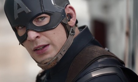 Những bất ngờ có thể xảy ra trong Captain America: Civil War sắp tới
