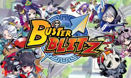 Người Nhật lại tiếp tục rục rịch cho ra mắt game mobile có lối chơi dị