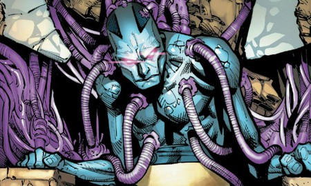 Những nhân vật phản diện ác độc và nham hiểm hơn Thanos rất nhiều (Phần 2)