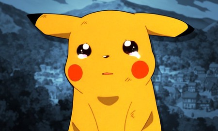 Tin buồn: Việt Nam chưa có trong danh sách xuất hiện Pokemon GO