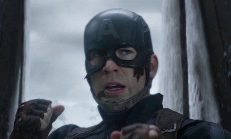 10 điều thú vị nhất về trailer Captain America: Civil War mới
