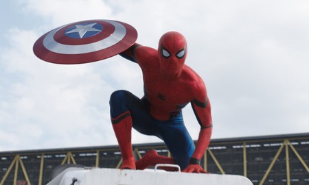 Những sai lầm nghiêm trọng từng khiến Marvel hối hận mãi không thôi (Phần 1)