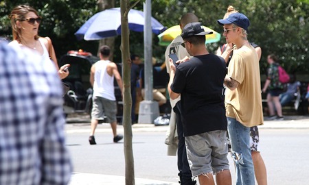 9 'mẹo' để trở thành game thủ Pokemon GO đầu tiên bắt hết Pokemon