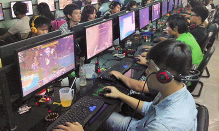 Tiêu chí nào làm nên một Game Online đáng để gamer Việt "hiến máu"?