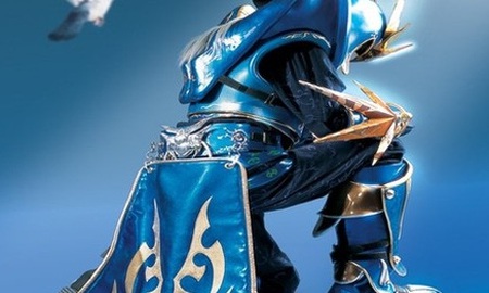 Những tính năng kinh điển mà một game MMORPG “kiểu mẫu” cần có