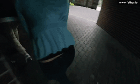 Game thủ mobile cần lưu tâm đến Camera điện thoại của mình ngay từ bây giờ