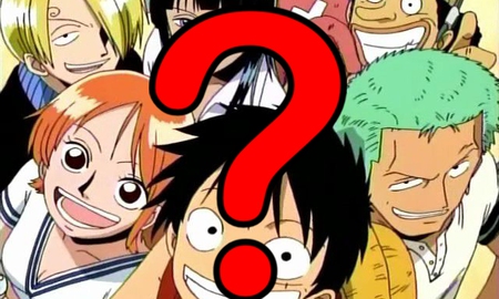 15 bí ẩn lớn nhất trong One Piece mà fan chưa thể biết lời giải
