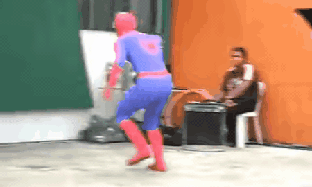 Tại sao Spider-Man lại trở thành siêu anh hùng bị… “troll” nhiều nhất?