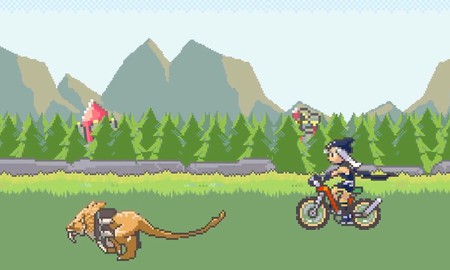 Liên Minh Huyền Thoại kết duyên với Pokemon sẽ như thế này đây