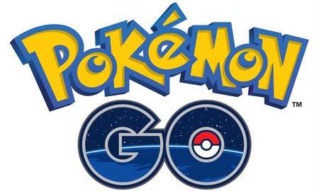 Tìm hiểu lịch sử Niantic - Cha đẻ Pokemon GO đang khiến cả thế giới chao đảo