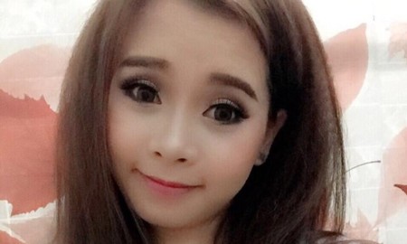 Nữ game thủ bỏ ra hàng chục triệu đồng để tổ chức giải đấu Đột Kích tự phát