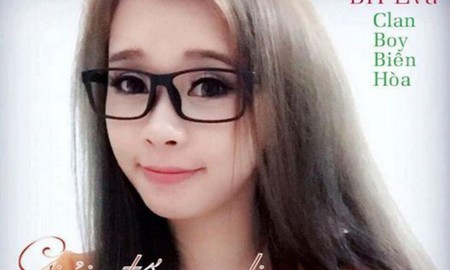 Đã tự bỏ tiền túi tổ chức giải Đột Kích, hotgirl còn bị tố nhận hối lộ