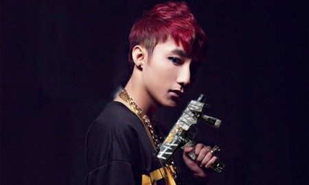 Sơn Tùng MTP sẽ trở thành nhân vật Việt tiếp theo của Đột Kích?