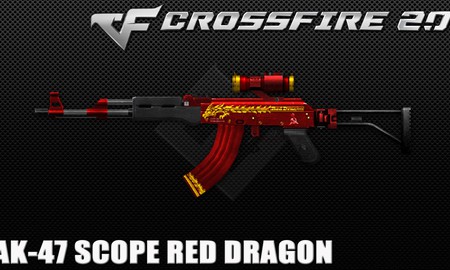 Tiết kiệm tiền sinh nhật gấu, game thủ Đột Kích vay Vcoin NPH để mua súng VIP