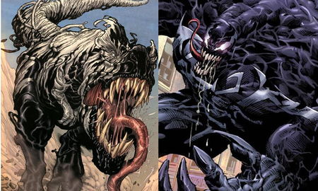 Tử thù của Spider-Man từng nhập vào ai để gây họa cho thế giới?
