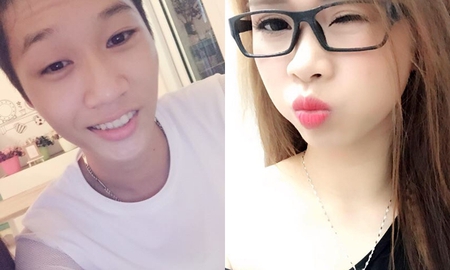 Nữ đại gia Eva Đinh bị “thiếu gia” Phú Quốc bám đuổi trên bảng VIP Đột Kích