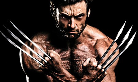 Tất cả những lần Wolverine bị mất siêu năng lực phục hồi như trong phim Logan 2017 sắp tới (P1)