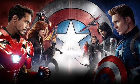 Liệu siêu anh hùng thời hiện đại đang dần trở thành những kẻ sát nhân? (Phần 1)