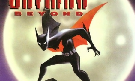 8 nhân vật truyện tranh comic vốn không có nguồn gốc từ comic