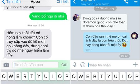 "Pokemon GO là nguy hiểm", hàng loạt phụ huynh Việt đang cảnh báo tới con mình