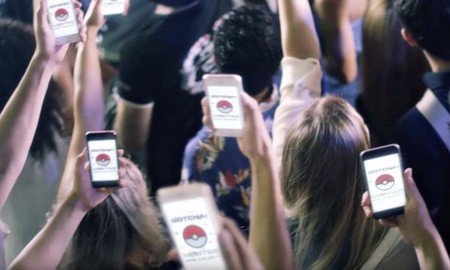 Không phải tiền, chăm chỉ mới quyết định bá đạo trong Pokemon GO