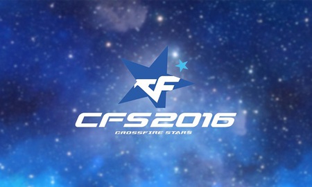 Đột Kích: Đánh giá các đối thủ của Freedom Gaming tại Chung Kết Thế Giới CFS 2016