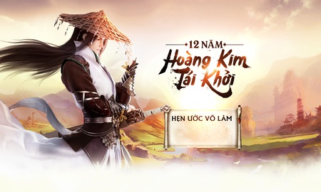 Choáng! số tiền game thủ này nạp vào game bằng tôi đi làm mấy năm vẫn không kiếm nổi