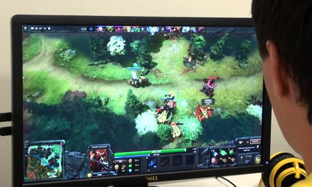 Tâm sự của một game thủ cày thuê tại Việt Nam: “Nếu được chọn lại, tôi sẽ dành thời gian đó để đi học”