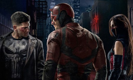 Hướng dẫn toàn tập về Vũ trụ Điện ảnh Marvel trên màn ảnh nhỏ