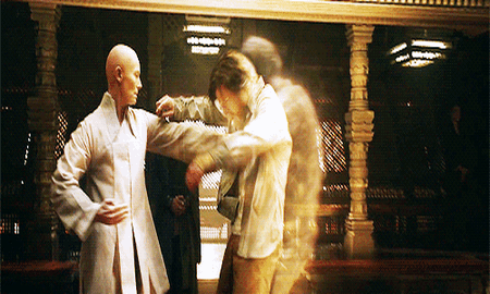 8 phép thuật có thể khiến Doctor Strange là người mạnh nhất MCU