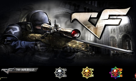 Vì sao Đột Kích vẫn sống khỏe tại Việt Nam, dù nhiều người thấy ngứa mắt?