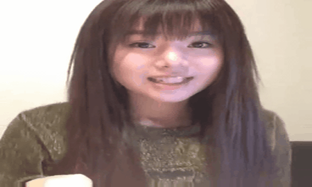 Với Live Stream trên Facebook, cơ hội “ngắm hot girl” của các game thủ ngày một rộng mở