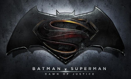Kinh ngạc với sự tiến hóa của biểu tượng Batman trong suốt 75 năm qua
