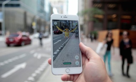 Sốc: Một thanh niên cày Pokemon GO trâu đến nỗi bắt được tổng cộng 4,269 con Pokemon