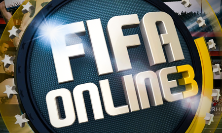 Thánh ép thẻ Vieira WC06 +10 trị giá 241 tỷ EP và cái kết không tưởng