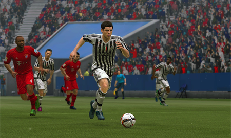 Ngôi sao Euro 2016: Alvaro Morata – sát thủ của Tây Ban Nha