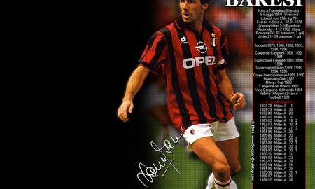 Đi tìm bí ẩn đằng sau Teaser tháng 8 của FIFA Online 3 Việt Nam