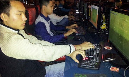 Bạn đã bao nhiêu lần muốn bỏ game rồi sau đó… cày còn dữ hơn trước?