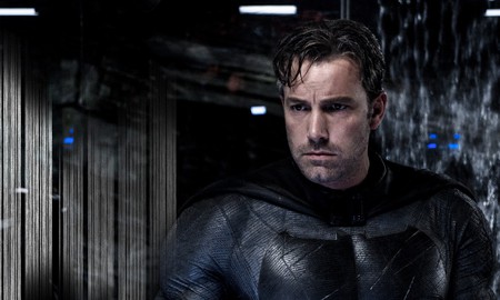 Phim riêng của Batman mới sẽ có nhiều nhân vật phản diện - Nên buồn hay vui?