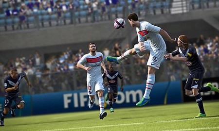 Game thủ cần chuẩn bị những gì cho cuộc cách mạng lớn nhất lịch sử FIFA Online 3?