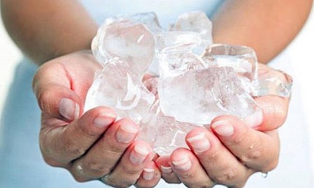 Muôn vàn cách game thủ chống lại thời tiết rét run người ở miền Bắc