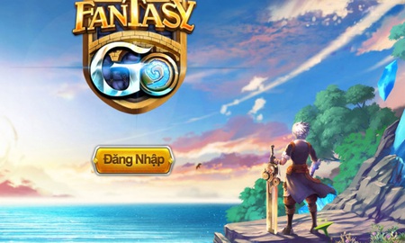 Bỏ qua cốt truyện, bạn sẽ đánh mất 50% cái hay trong Fantasy GO